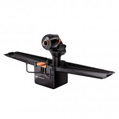 Donic *Roboter Pongbot Omni S Pro 
