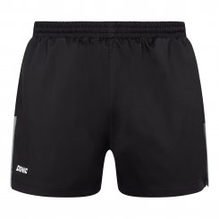 Donic *Short Pure schwarz 