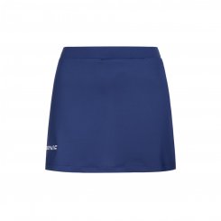 Donic Skirt Irion marine 