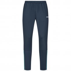 Donic Hose Capri marine 