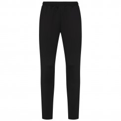 Donic *Hose Trail schwarz/rot 