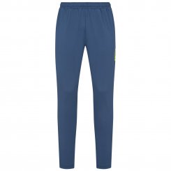 Donic *Hose Trail marine/cyan 