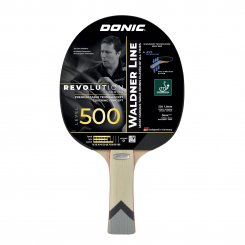 Donic Schläger Waldner 500 