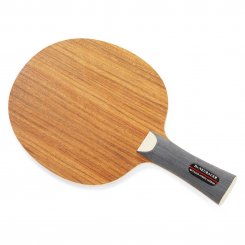 Dr. Neubauer Matador Hybrid Carbon OFF+ 