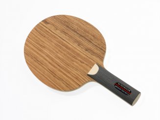 Dr. Neubauer Matador Texa Balsa 