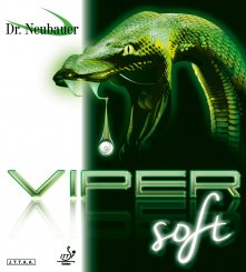 Dr. Neubauer Viper Soft 