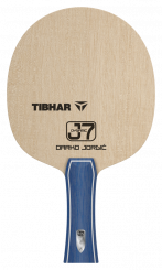 Tibhar Dynamic J7 