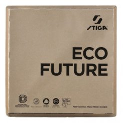 Stiga ECO Future M 
