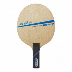 Victas Fire Fall LC gerade