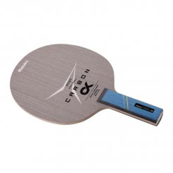 Nittaku *Flyatt Carbon alpha 