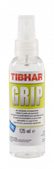 Tibhar Belagreiniger Grip 125ml 125ml