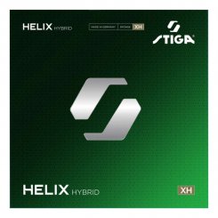 Stiga *Helix Hybrid XH 