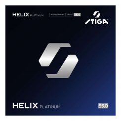 Stiga Helix Platimum 55 
