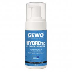 Gewo *HydroTec Reinigungsschaum 100ml 