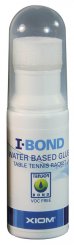 XIOM Kleber I-Bond 25ml 