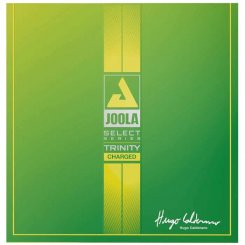 Joola *Trinity Calderano Charged 