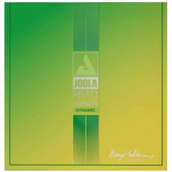 Joola *Trinity Calderano Dynamic 