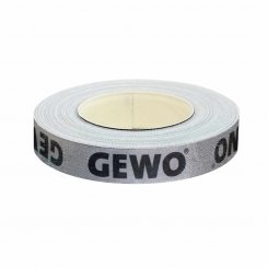 Gewo Kantenband 9mm - 5m 