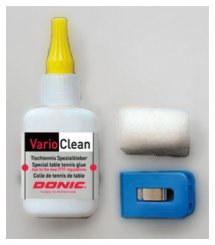 Donic Kleber Vario Clean 90ml 