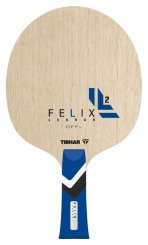 Tibhar Felix Lebrun OFF- 