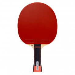 Tibhar *Schläger Lebrun All V1 