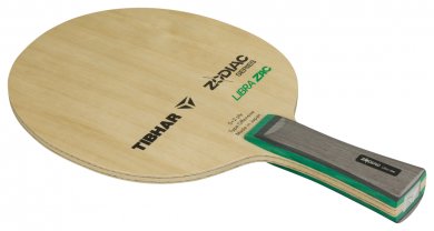 Tibhar Libra ZAC-Zodiac Series 