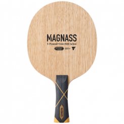 Victas *Magnass 