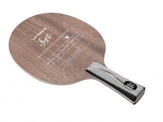 Yasaka Ma Lin Extra OFF 