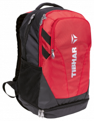 Tibhar Rucksack Mesh 