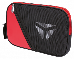 Tibhar Einzelhülle Mesh 