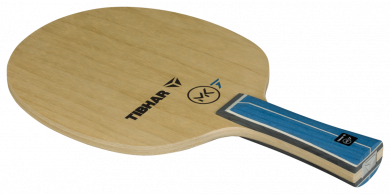 Tibhar MK 7 anatomisch