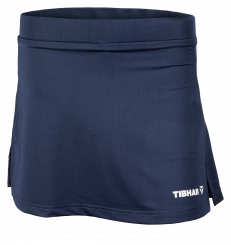 Tibhar Rock Mundo blau 