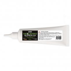 Gewo *Kleber Nexxus Pro Super Fix 