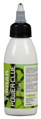 Tibhar Kleber Powerclue 100ml 100ml