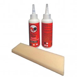 Kleber Revolution 3.0 100ml 