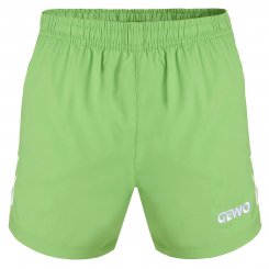 Gewo Short Paza Color lime 