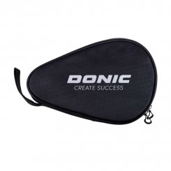Donic *Rundhülle Avo 