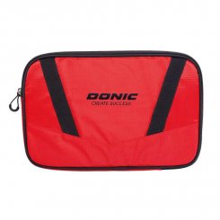 Donic *Einzelhülle Ona 