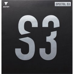 Victas Spectol S3 