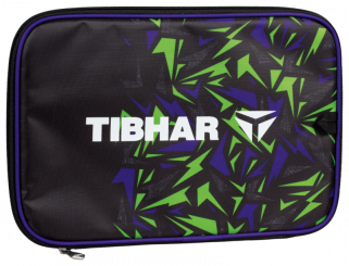 Tibhar *Einzelhülle Spectra 