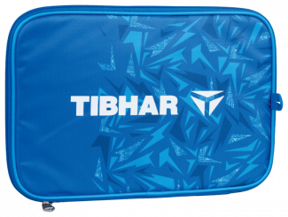 Tibhar *Einzelhülle Spectra 