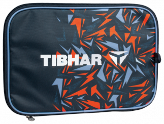 Tibhar *Einzelhülle Spectra 