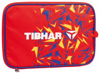 Tibhar *Einzelhülle Spectra 