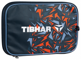 Tibhar *Doppelhülle Spectra 