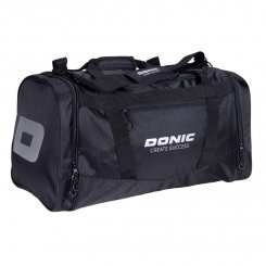Donic *Tasche Vexel 