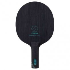 Stiga *Carbon Soft Touch 