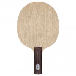 Stiga *Defensive Classic 2 