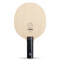 Stiga *I1 Hybrid Carbon 