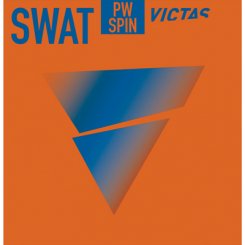 Victas *Swat PW Spin 