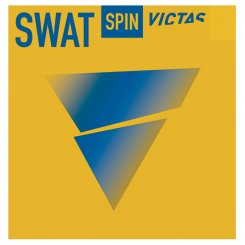 Victas *Swat Spin 
